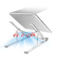 Подставка Miru MLS-5001 - Превью изображения №4 — Интернет-магазин Time-Shop