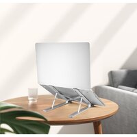 Подставка Miru MLS-5001 - Превью изображения №6 — Интернет-магазин Time-Shop