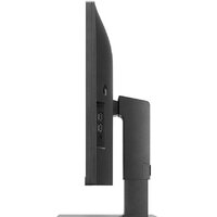 Монитор LG 27BQ75QC-B - Превью изображения №6 — Интернет-магазин Time-Shop