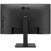 Монитор LG 27BQ75QC-B - Превью изображения №8 — Интернет-магазин Time-Shop