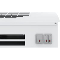 Тепловая завеса Royal Clima RAH-HG1.0E6M - Превью изображения №6 — Интернет-магазин Time-Shop