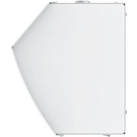 Тепловая завеса Royal Clima RAH-HG1.0E6M - Превью изображения №5 — Интернет-магазин Time-Shop