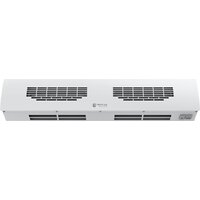 Тепловая завеса Royal Clima RAH-HG1.0E6M - Превью изображения №8 — Интернет-магазин Time-Shop