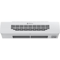 Тепловая завеса Royal Clima RAH-HG1.0E6M - Превью изображения №3 — Интернет-магазин Time-Shop