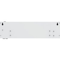 Тепловая завеса Royal Clima RAH-HG1.0E6M - Превью изображения №4 — Интернет-магазин Time-Shop