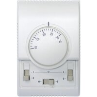 Тепловая завеса Royal Clima RAH-HG1.0E6M - Превью изображения №11 — Интернет-магазин Time-Shop