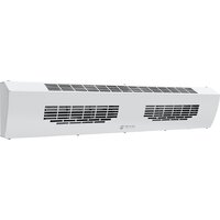 Тепловая завеса Royal Clima RAH-HG1.0E6M - Превью изображения №9 — Интернет-магазин Time-Shop