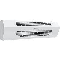 Тепловая завеса Royal Clima RAH-HG1.0E6M - Превью изображения №2 — Интернет-магазин Time-Shop