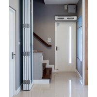 Тепловая завеса Royal Clima RAH-HG1.0E6M - Превью изображения №10 — Интернет-магазин Time-Shop