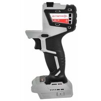 Интерскол МультиМАКС ММ-18В 755.0.0.40 (без АКБ)