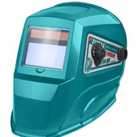 Сварочные маски