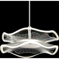 Wertmark Helena WE453.02.106