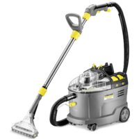 Karcher Puzzi 9/1 Bp Adv 1.101-702.0
