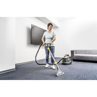 Пылесос Karcher Puzzi 9/1 Bp Adv 1.101-702.0 - Превью изображения №7 — Интернет-магазин Time-Shop