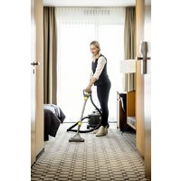 Пылесос Karcher Puzzi 9/1 Bp Adv 1.101-702.0 - Превью изображения №8 — Интернет-магазин Time-Shop
