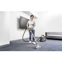 Пылесос Karcher Puzzi 9/1 Bp Adv 1.101-702.0 - Превью изображения №7 — Интернет-магазин Time-Shop