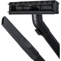 Пылесос Bort BSS-1215 - Превью изображения №3 — Интернет-магазин Time-Shop