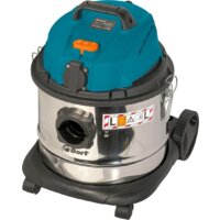 Пылесос Bort BSS-1215 - Превью изображения №2 — Интернет-магазин Time-Shop