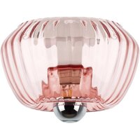 Lightstar Celesta 809002