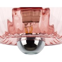 Припотолочная люстра Lightstar Celesta 809002 - Превью изображения №2 — Интернет-магазин Time-Shop