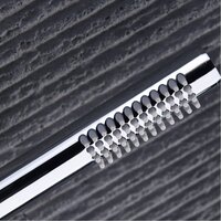 Душевая система  Ganzer GZ19164 - Превью изображения №16 — Интернет-магазин Time-Shop