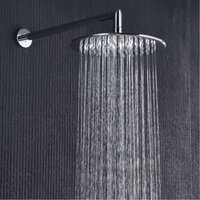 Душевая система  Ganzer GZ19164 - Превью изображения №17 — Интернет-магазин Time-Shop