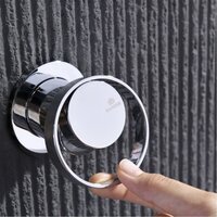 Душевая система  Ganzer GZ19164 - Превью изображения №12 — Интернет-магазин Time-Shop