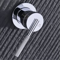 Душевая система  Ganzer GZ19164 - Превью изображения №11 — Интернет-магазин Time-Shop