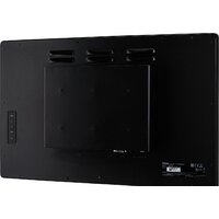 Информационный дисплей iiyama ProLite TF2738MSC-B1 - Превью изображения №8 — Интернет-магазин Time-Shop