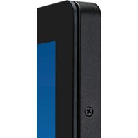 Информационный дисплей iiyama ProLite TF2738MSC-B1 - Превью изображения №4 — Интернет-магазин Time-Shop