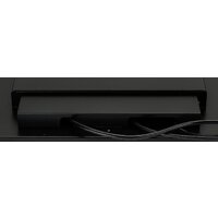 Информационный дисплей iiyama ProLite TF2738MSC-B1 - Превью изображения №11 — Интернет-магазин Time-Shop