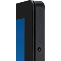 Информационный дисплей iiyama ProLite TF2738MSC-B1 - Превью изображения №5 — Интернет-магазин Time-Shop