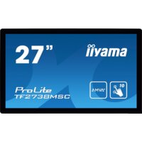 iiyama ProLite TF2738MSC-B1