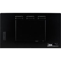 Информационный дисплей iiyama ProLite TF2738MSC-B1 - Превью изображения №7 — Интернет-магазин Time-Shop