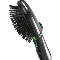 Расчёска Braun BR710 Satin Hair 7 (SB1) - Превью изображения №8 — Интернет-магазин Time-Shop