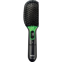 Расчёска Braun BR710 Satin Hair 7 (SB1) - Превью изображения №9 — Интернет-магазин Time-Shop