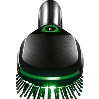 Расчёска Braun BR710 Satin Hair 7 (SB1) - Превью изображения №7 — Интернет-магазин Time-Shop