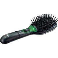 Расчёска Braun BR710 Satin Hair 7 (SB1) - Превью изображения №4 — Интернет-магазин Time-Shop