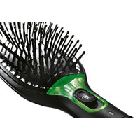 Расчёска Braun BR710 Satin Hair 7 (SB1) - Превью изображения №5 — Интернет-магазин Time-Shop