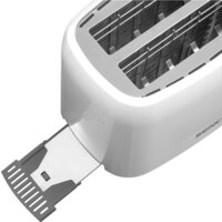 Тостер Sencor STS 2606WH - Превью изображения №6 — Интернет-магазин Time-Shop