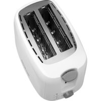 Тостер Sencor STS 2606WH - Превью изображения №5 — Интернет-магазин Time-Shop