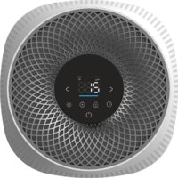 Очиститель воздуха TCL KJ350F - Превью изображения №2 — Интернет-магазин Time-Shop