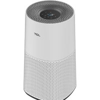 TCL KJ350F