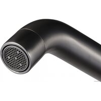 Смеситель Maxonor Pure Life PL1187-9 - Превью изображения №7 — Интернет-магазин Time-Shop