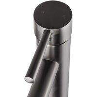 Смеситель Maxonor Pure Life PL1187-9 - Превью изображения №2 — Интернет-магазин Time-Shop