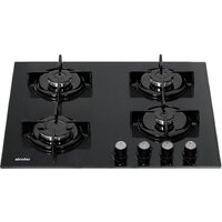 Варочная панель Simfer H60N40B570 - Превью изображения №12 — Интернет-магазин Time-Shop