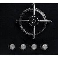 Варочная панель Simfer H60N40B570 - Превью изображения №14 — Интернет-магазин Time-Shop