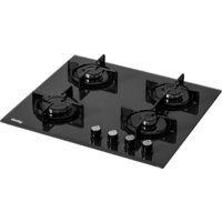 Варочная панель Simfer H60N40B570 - Превью изображения №13 — Интернет-магазин Time-Shop