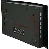 Электрокамин Planta PFP-WM190CURV - Превью изображения №6 — Интернет-магазин Time-Shop