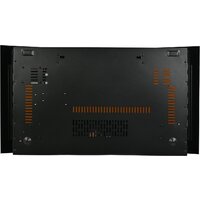 Электрокамин Planta PFP-WM190CURV - Превью изображения №7 — Интернет-магазин Time-Shop